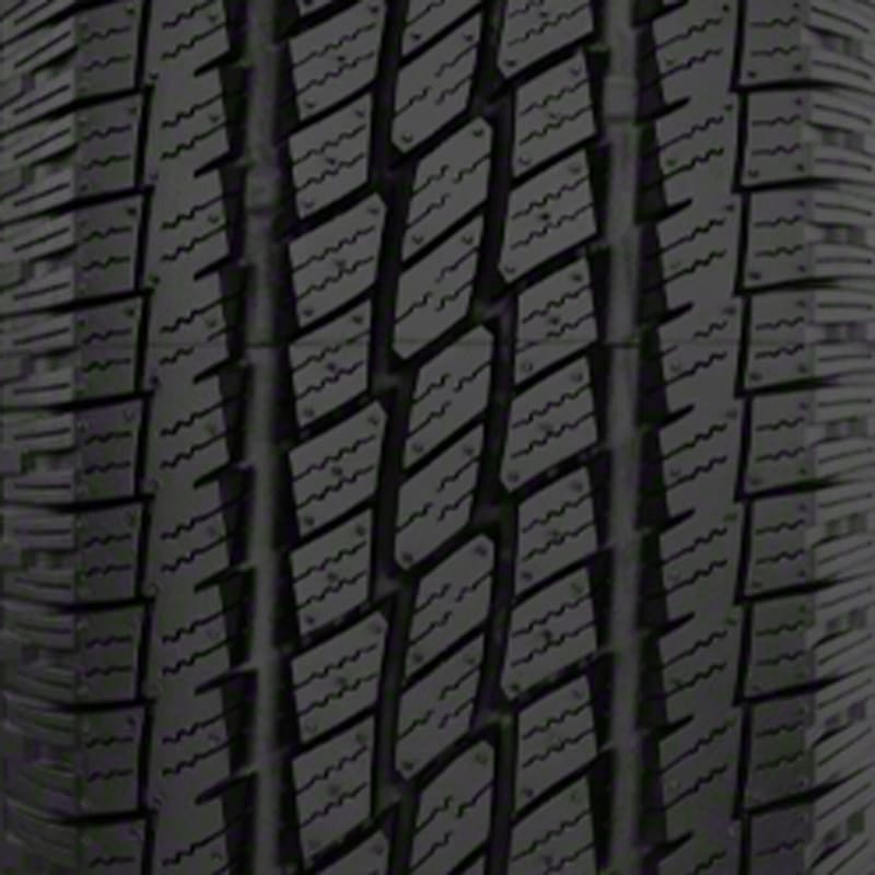 Toyo