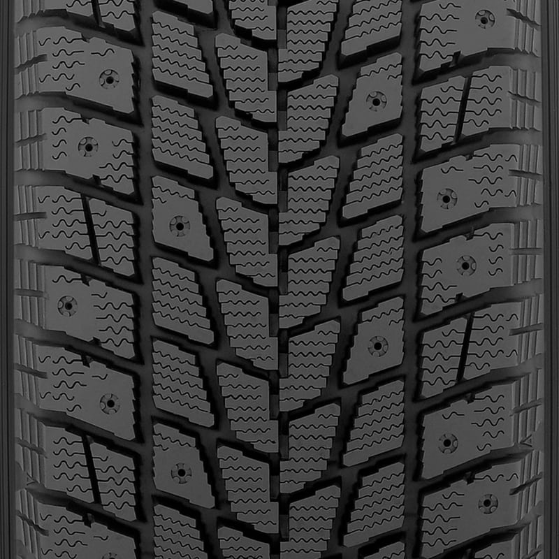 Toyo