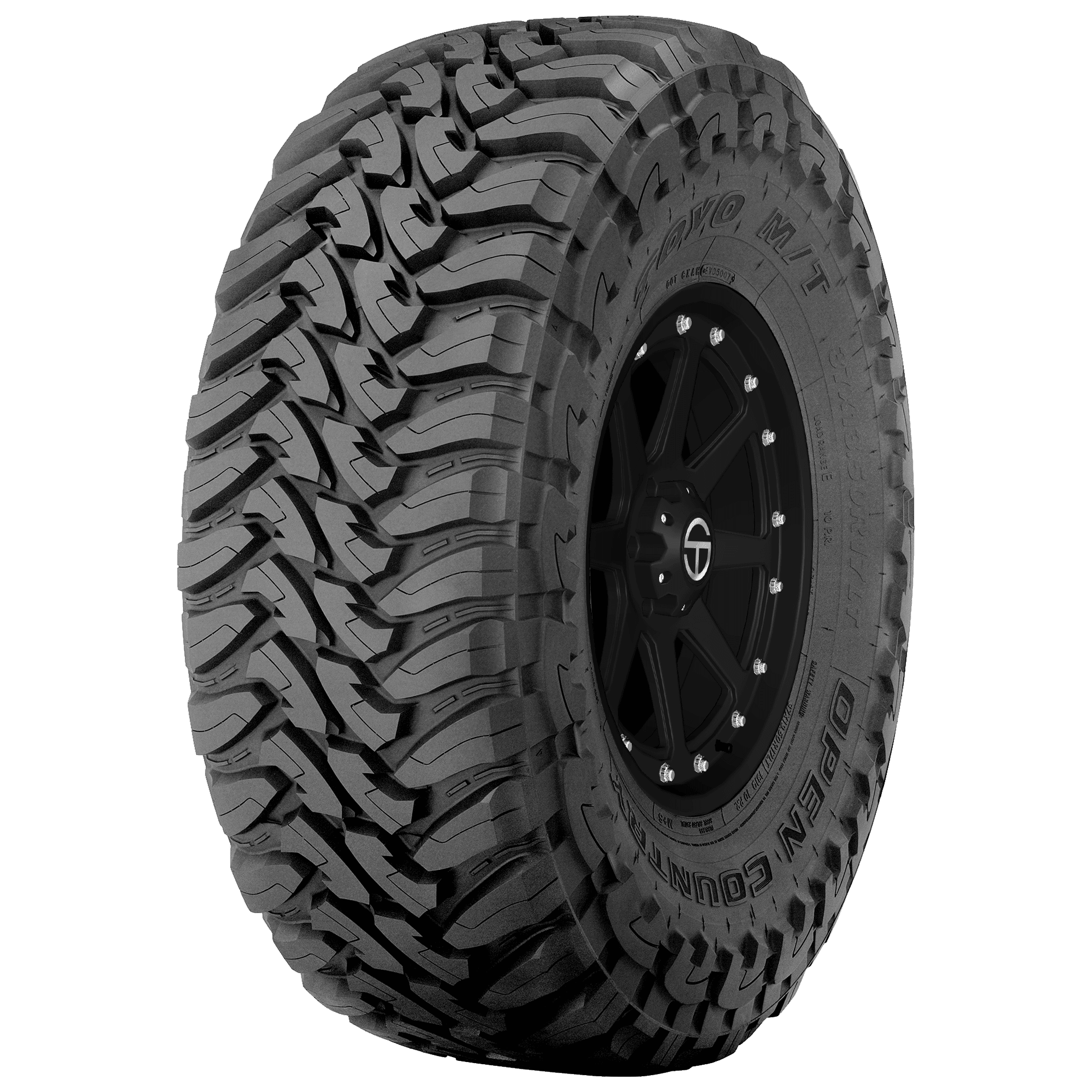 Toyo