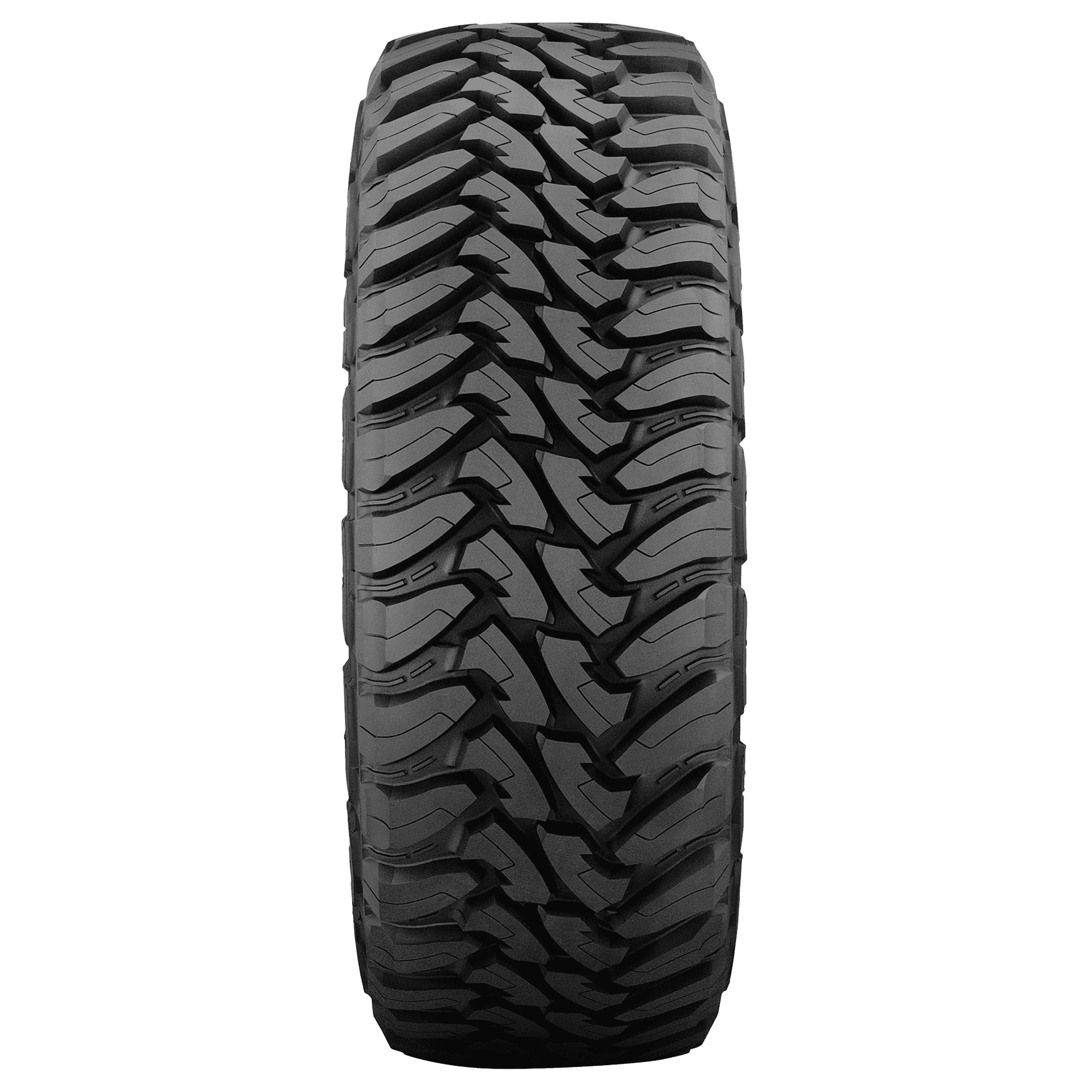 Buy Yokohama Geolandar M T G003 Tires Online Simpletire
