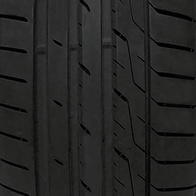 Toyo