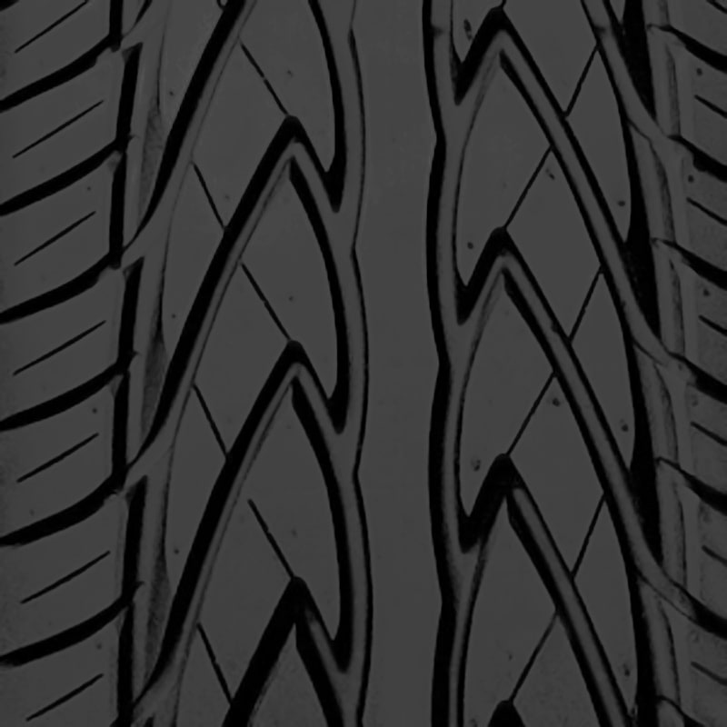 Toyo