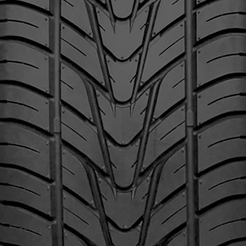 Toyo