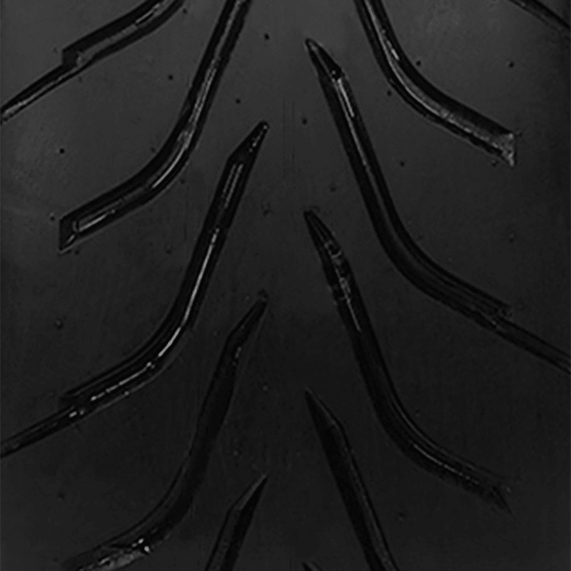Toyo