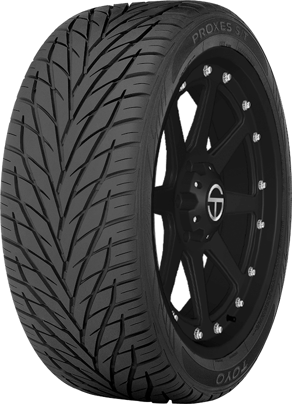 Toyo