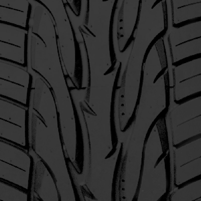 Toyo