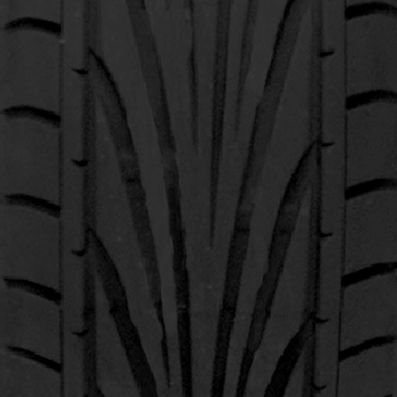 Toyo