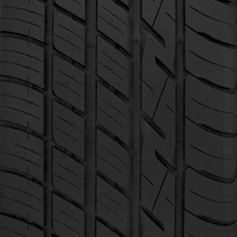 Toyo