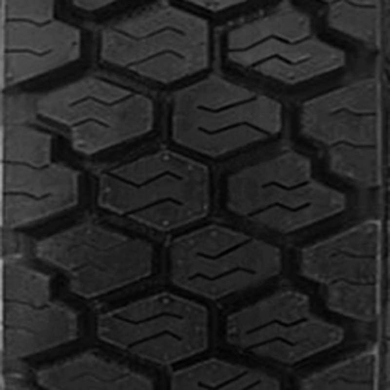 Buy Triangle TR619 Tires Online | SimpleTire