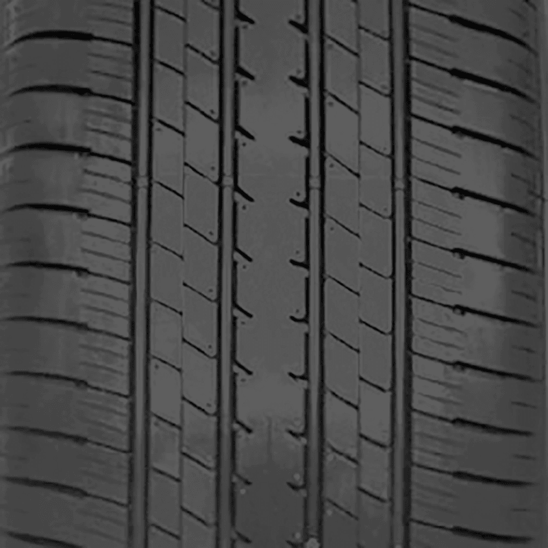 Bridgestone