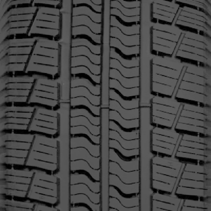 Uniroyal