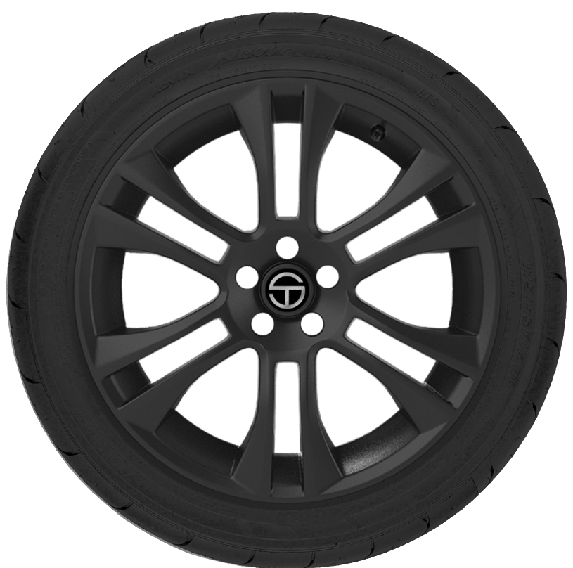 Shop For 175 55r16 Tires For Your Vehicle Simpletire