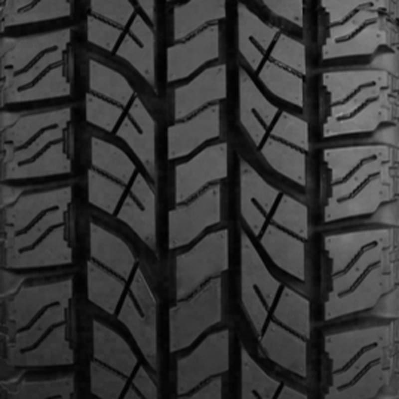 Buy Yokohama Geolandar A T S Tires Online Simpletire