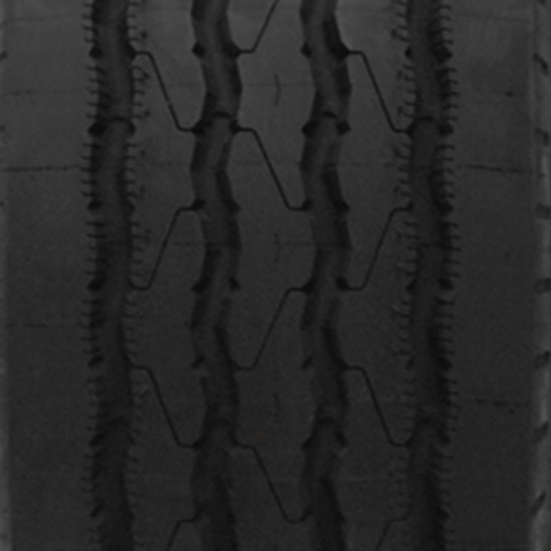 BFGoodrich
