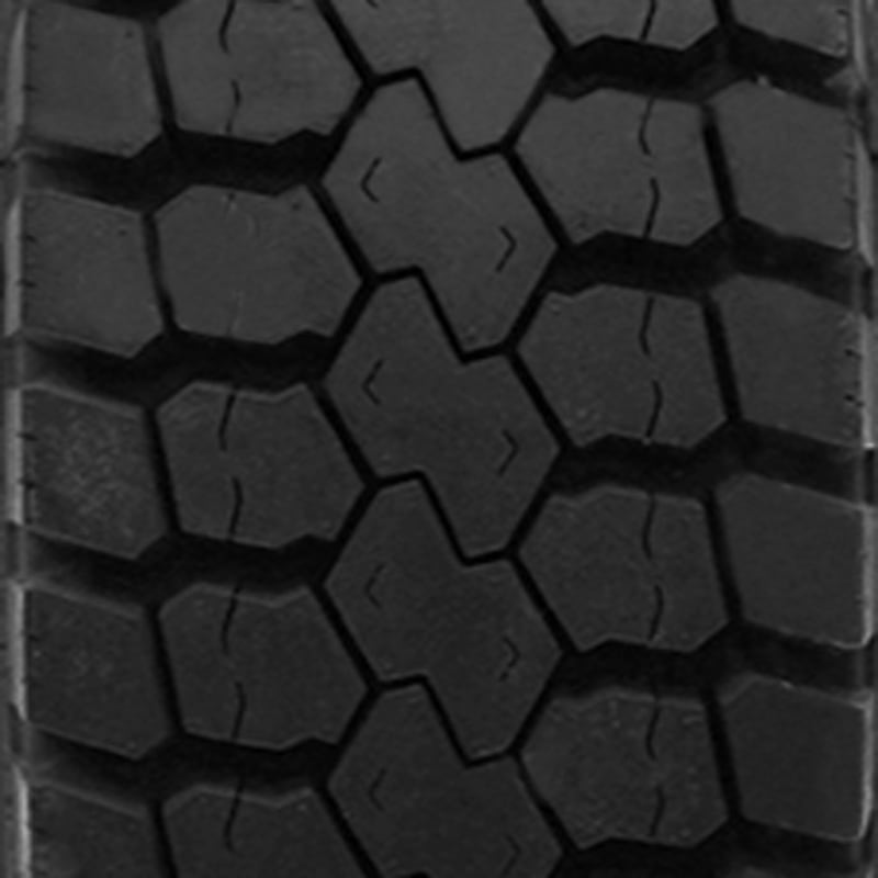 Buy Double Coin RLB1 Tires Online | SimpleTire
