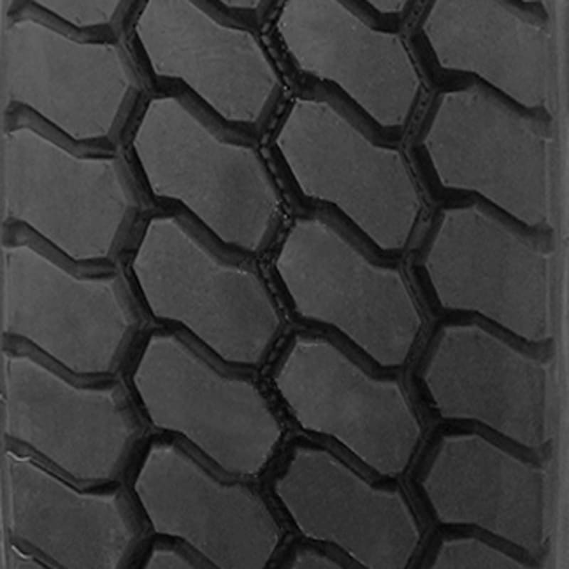 Dunlop