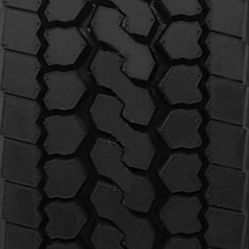 Buy Firestone FD690 Plus Tires Online | SimpleTire
