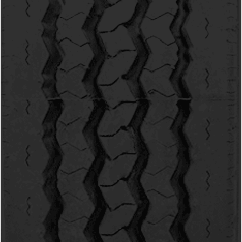 Firestone
