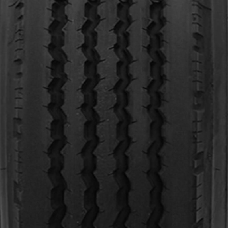 Goodyear