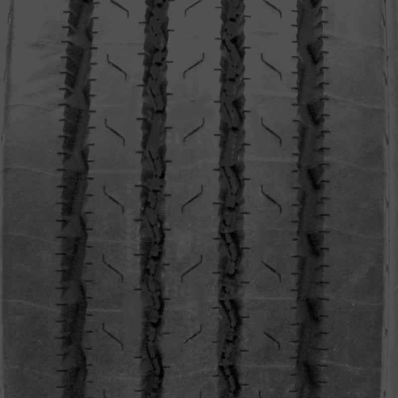 Goodyear