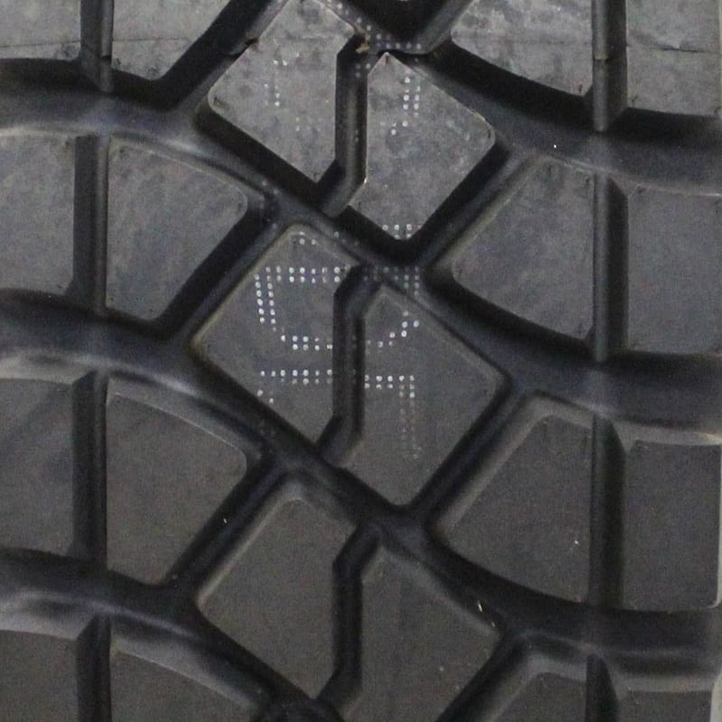 Goodyear