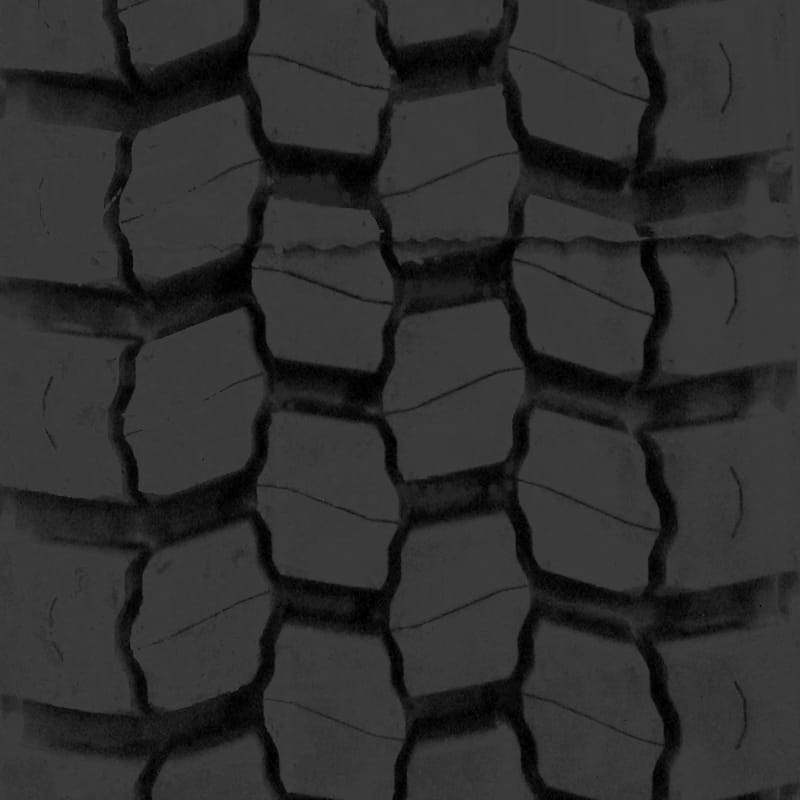Goodyear