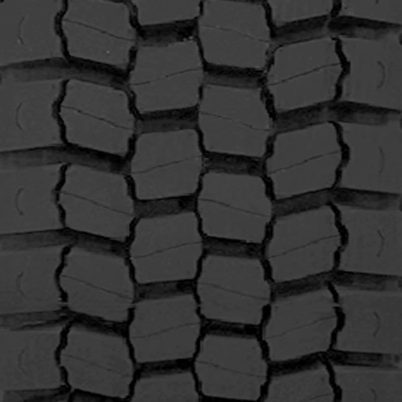 Goodyear