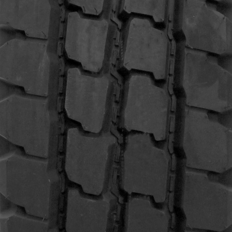 Goodyear
