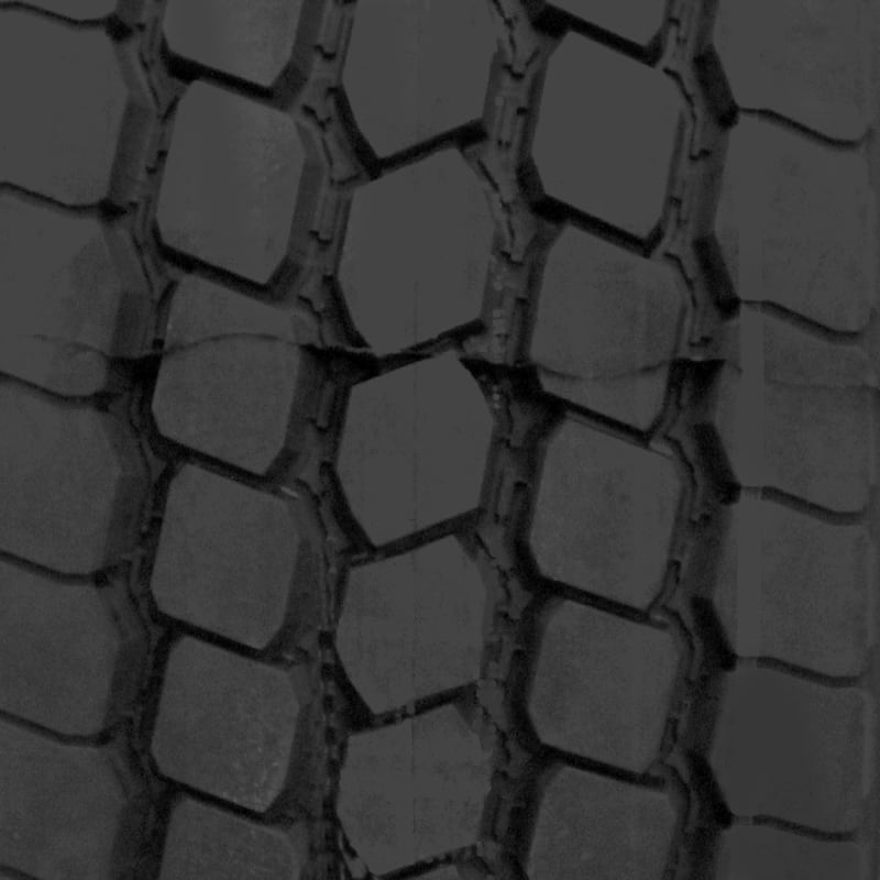 Goodyear
