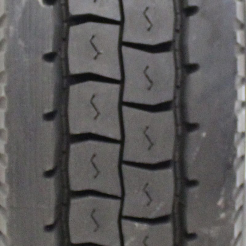 Goodyear