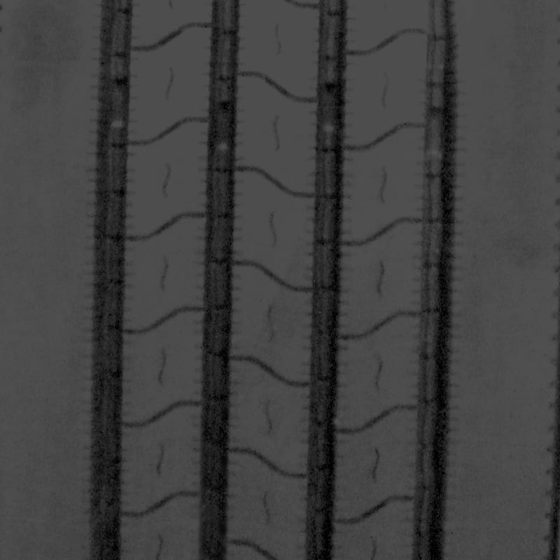 Goodyear