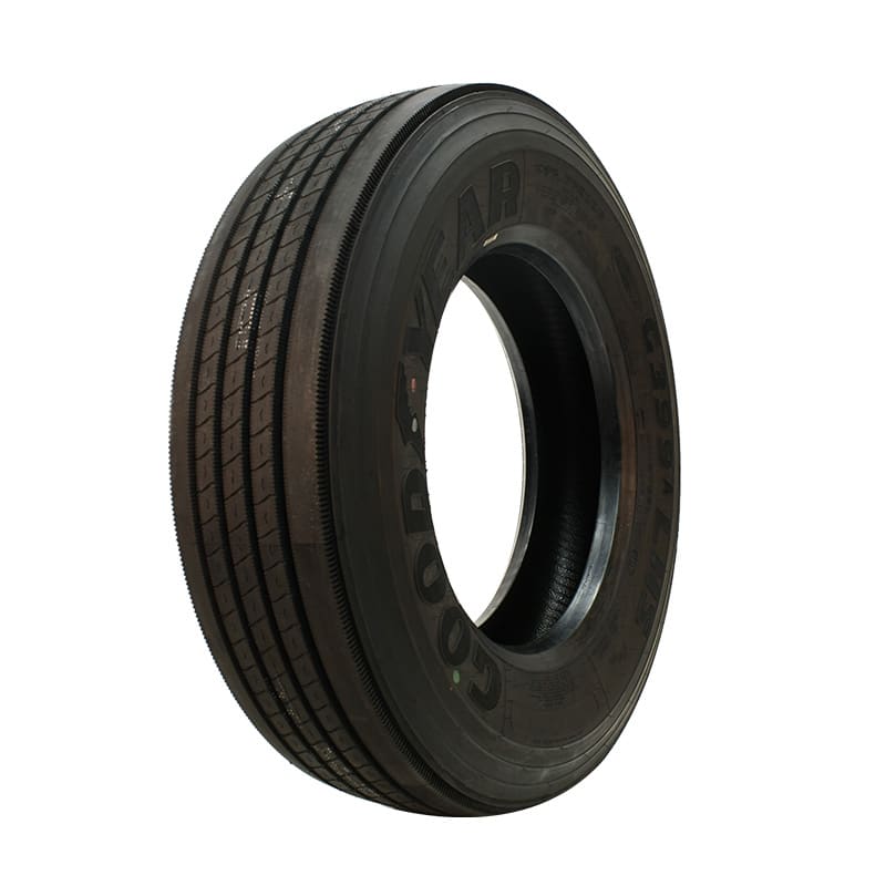 Buy Goodyear G399 Lhs Fuel Max Tires Online Simpletire