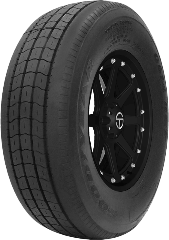 buy-goodyear-g614-rst-tires-online-simpletire