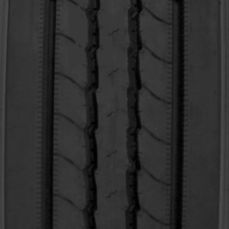 Goodyear