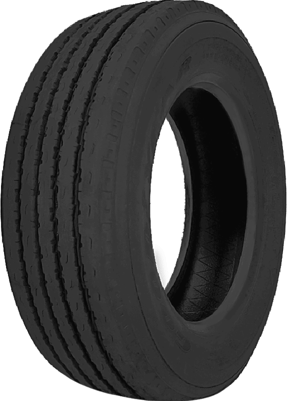 Buy Goodyear G670 RV ULT Tires Online SimpleTire
