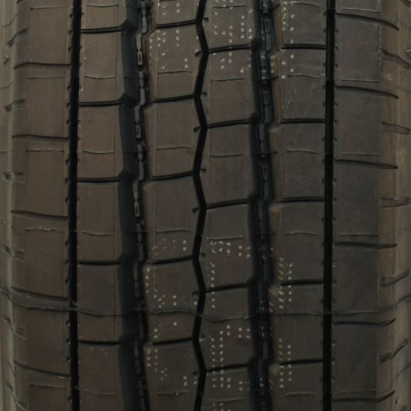Goodyear