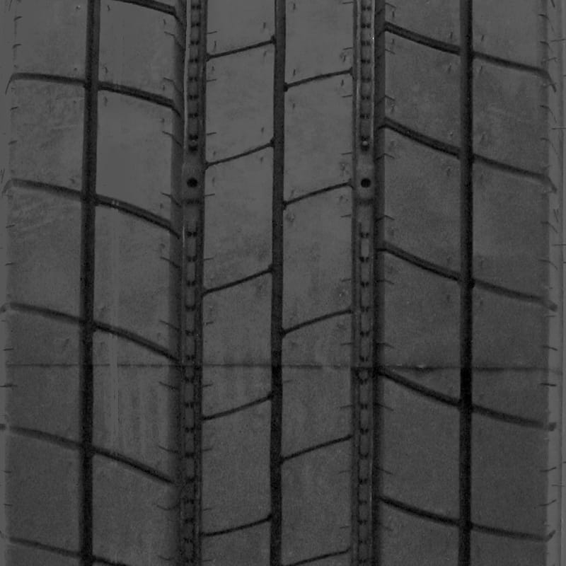 Goodyear