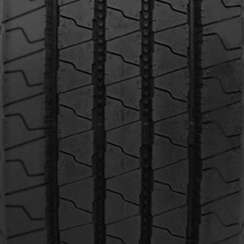 Hankook