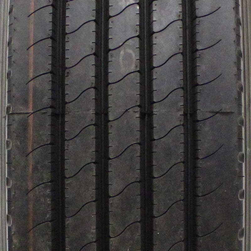 Hankook
