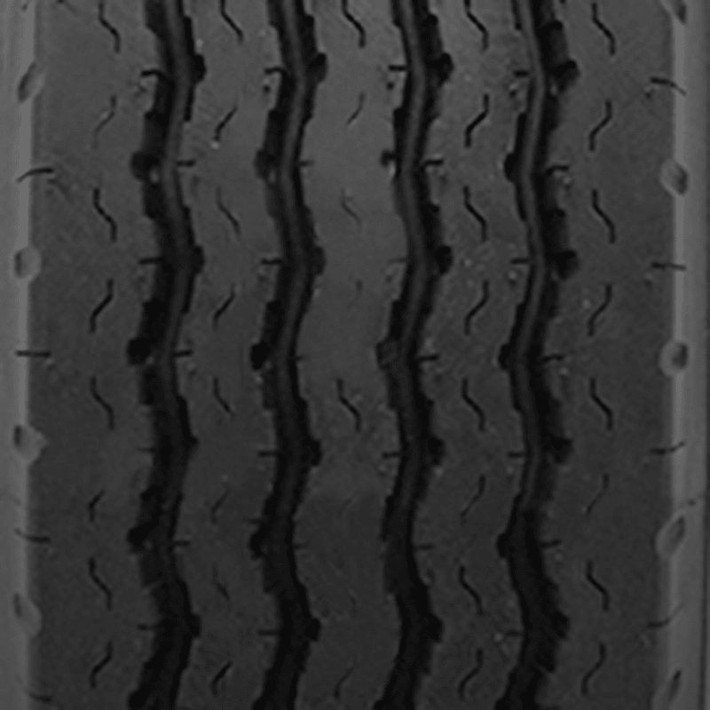 Hankook