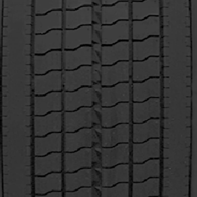 Hankook