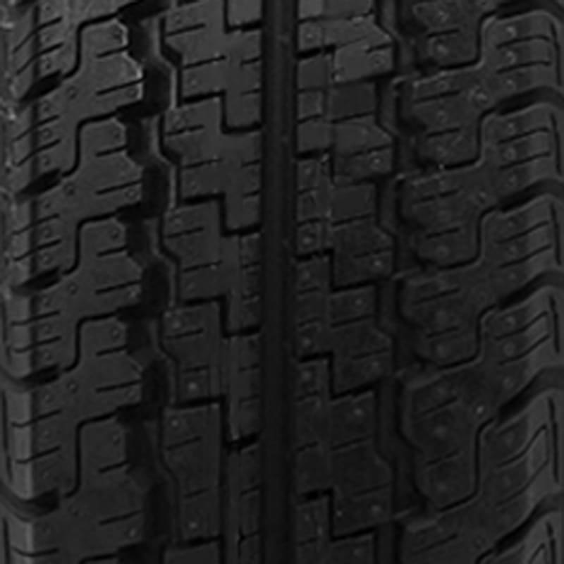 Kumho
