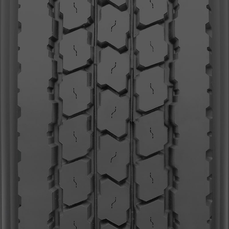 Kumho