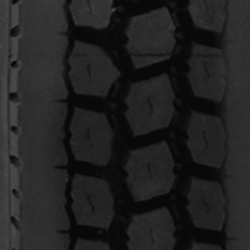 Kumho