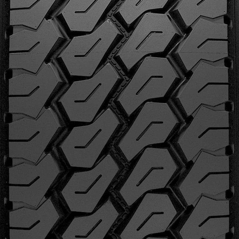 Kumho