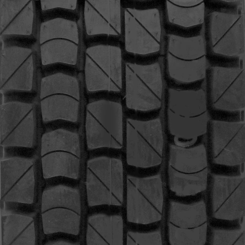 Kumho