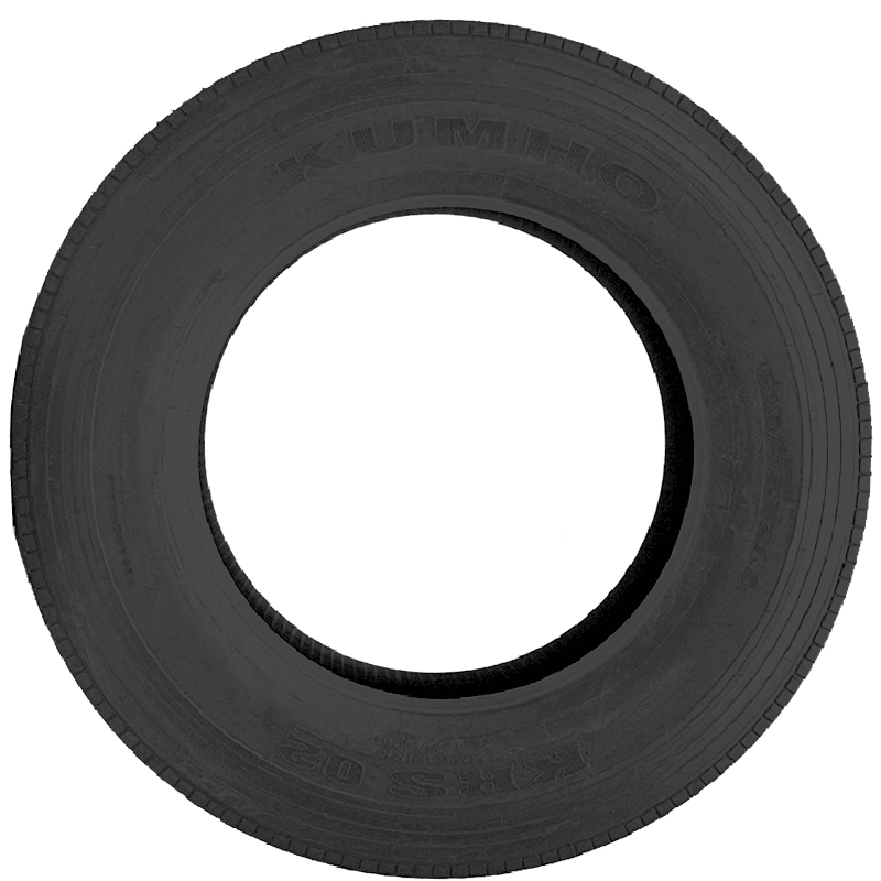 Buy Kumho KRS02 Tires Online | SimpleTire