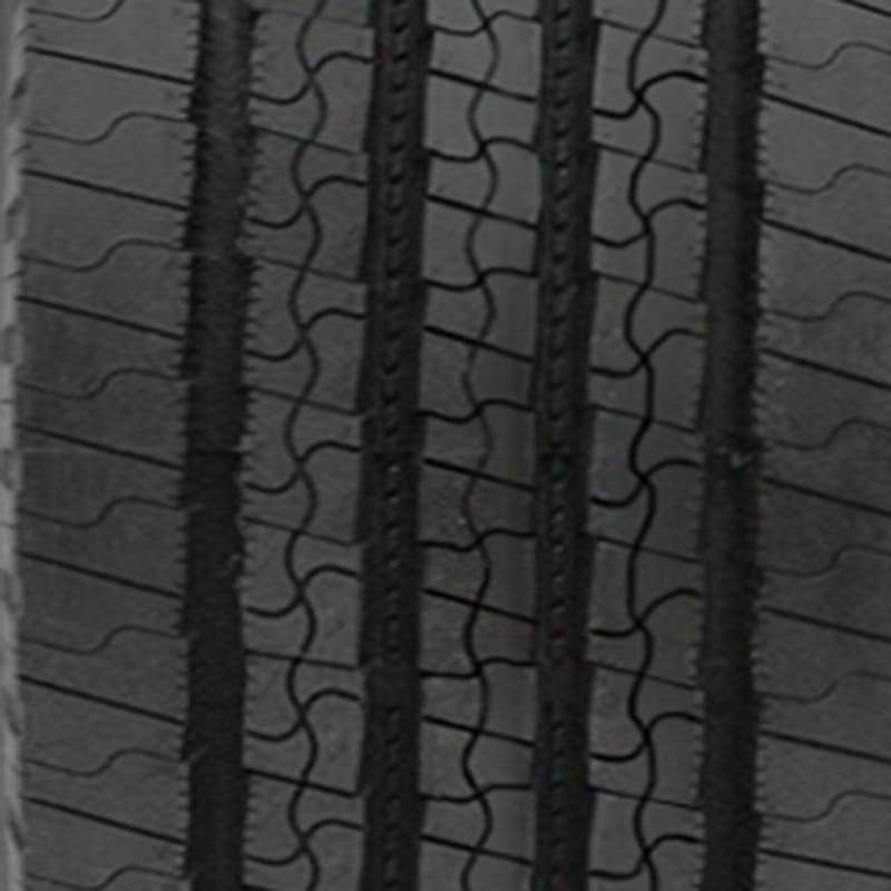 Kumho