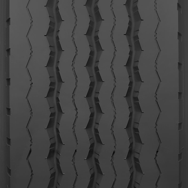 Kumho