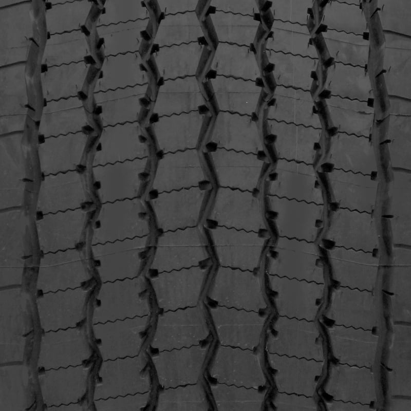 Michelin
